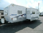 2004 Keystone Sprinter